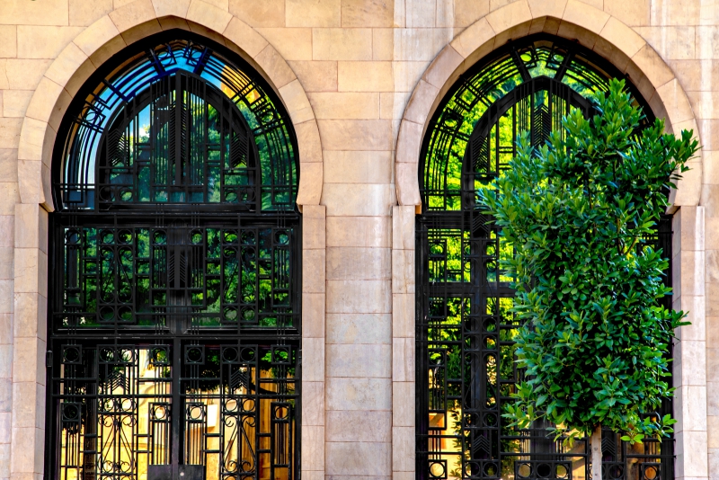 ferronnier-ST ANTONIN-min_gate-3715171