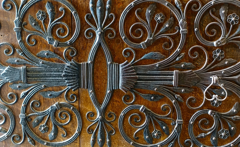 ferronnier-ST ANTONIN-min_ironwork-1155511